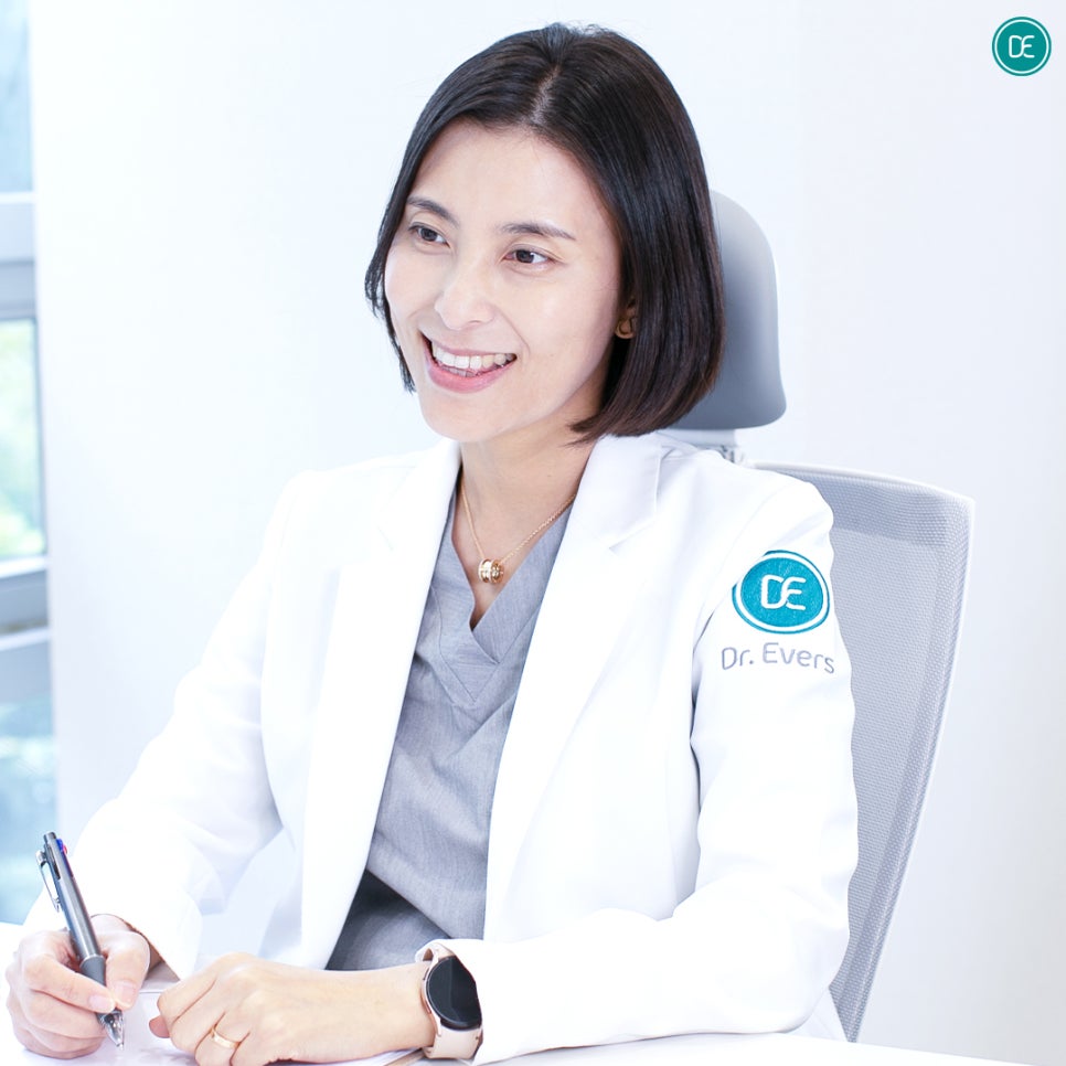 목동 레이저제모 원리부터 알아봐요 관련 이미지 1