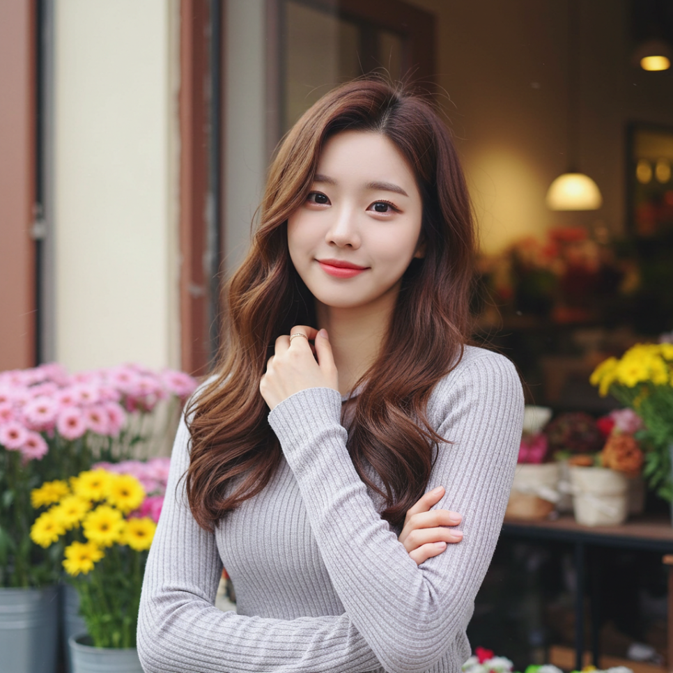 What Are the Ways to Regain a Firm, Youthful Appearance? image 1