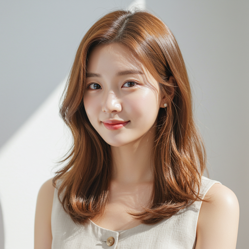 광주 올리지오 어떤 효력이 있을까? 관련 이미지 3