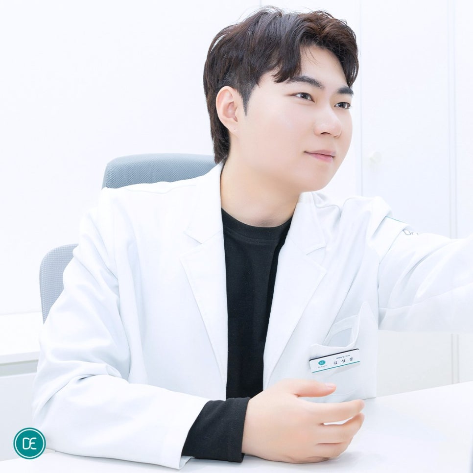 What to Keep in Mind After Yeonsinnae Potenza Pore Care image 1