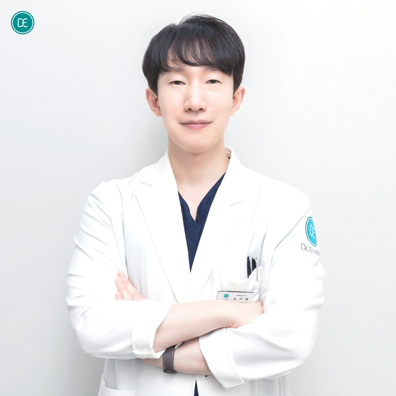 Cheonan Body Contouring: What Are Love Handles, and How Can You Get Rid of Them? image 1