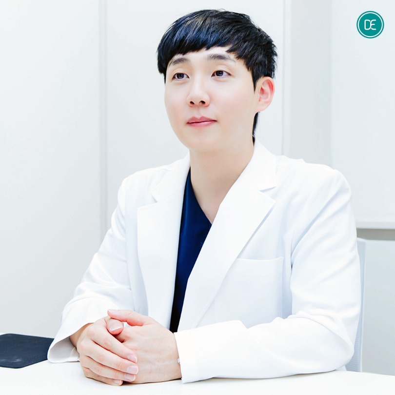 범계 윤곽주사 불독살 얼굴살 처짐 개선 방법 5가지 관련 이미지 3
