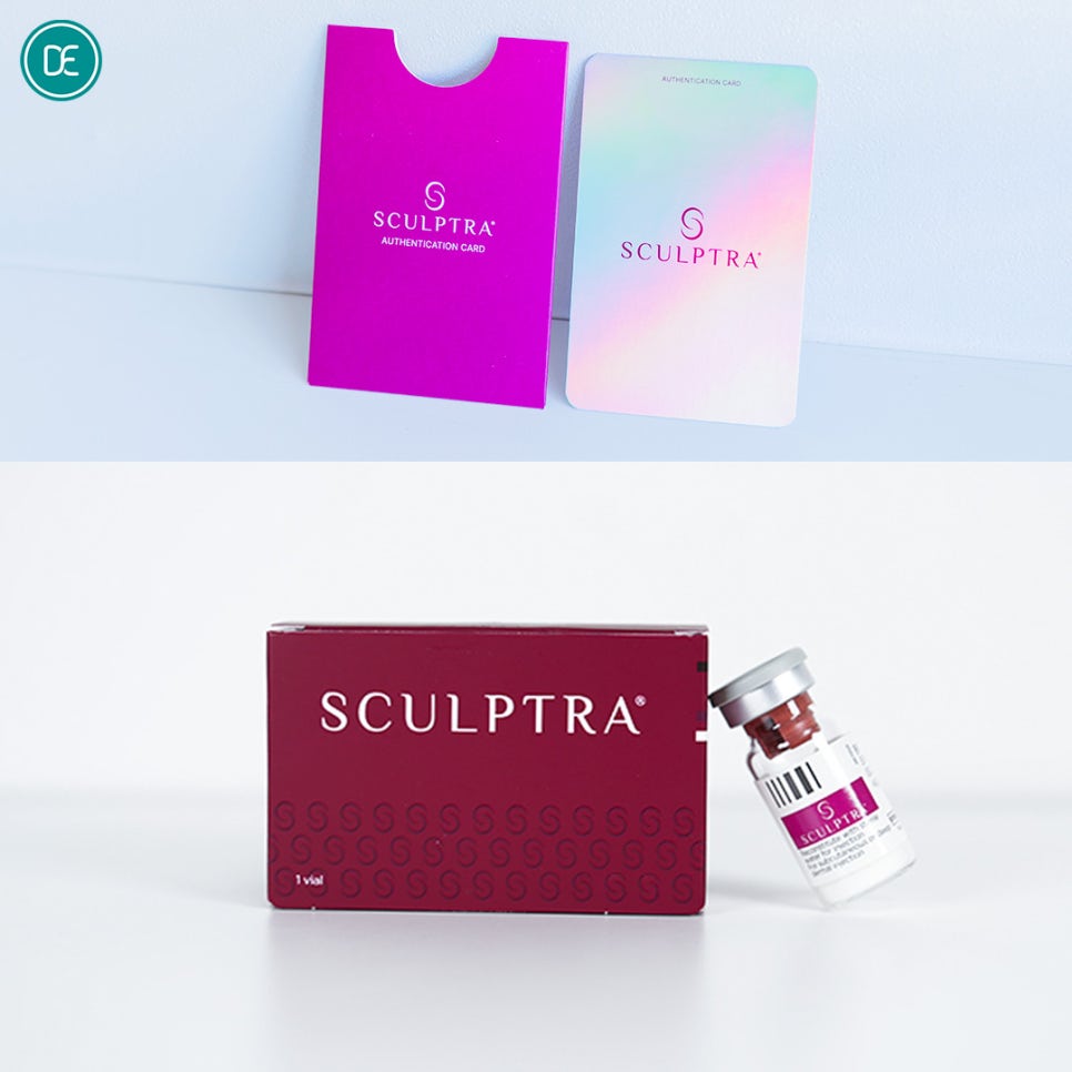 What Are the Under-Eye Effects of Sculptra in Busan Seomyeon? image 2