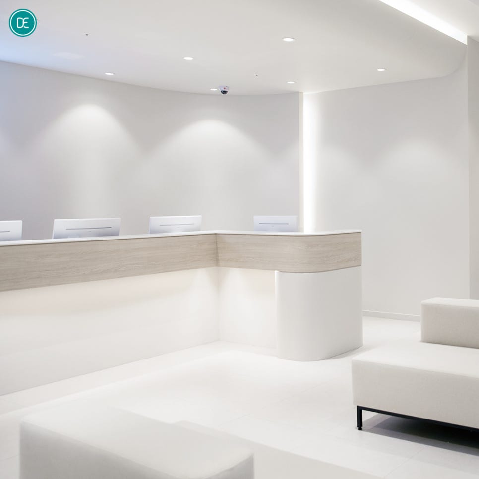 Gongdeok Eye Oligio 100 Shots: What Is the Principle Behind Softening Under-Eye Wrinkles in Your 20s and 50s? image 3