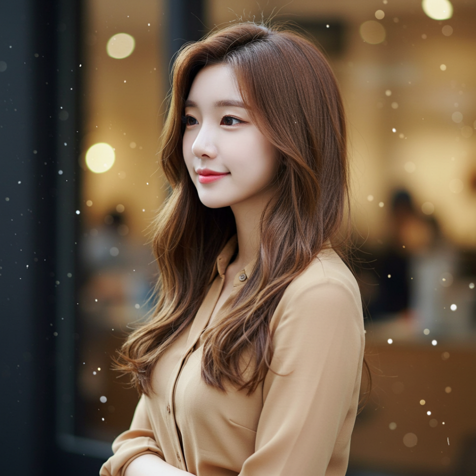 인계 올리지오 권장대상 정리 관련 이미지 4