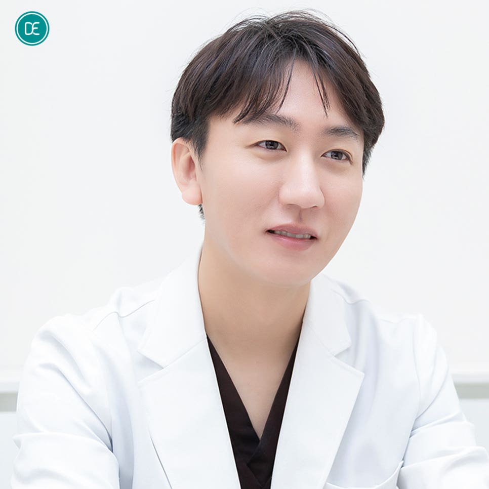 인천 청라 스컬트라 주기 효과는? 관련 이미지 1