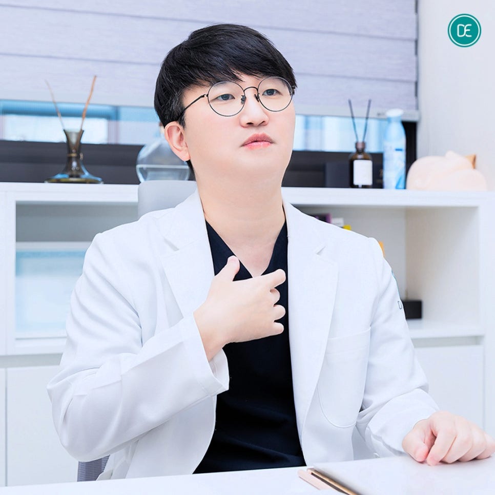 검단스킨부스터 릴리이드M, 피부 안에서부터 수분이 차오르는 느낌이 궁금하다면 관련 이미지 5