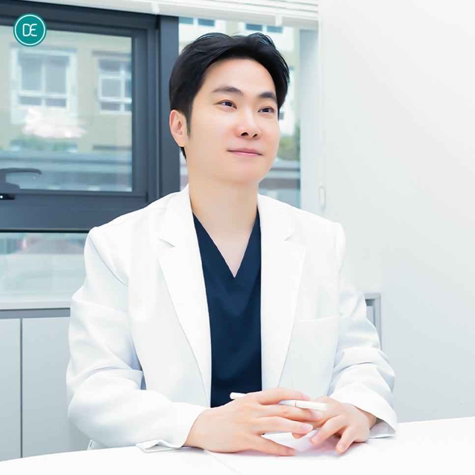 미사스킨부스터 민감피부진정 필메드 이런 경우 고려해볼 수 있어요 관련 이미지 1
