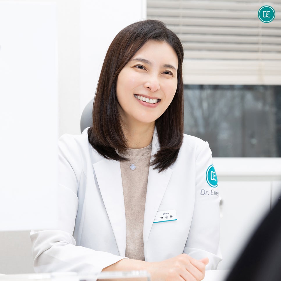 오목교 목주름필러 유지기간 확인하세요 관련 이미지 1