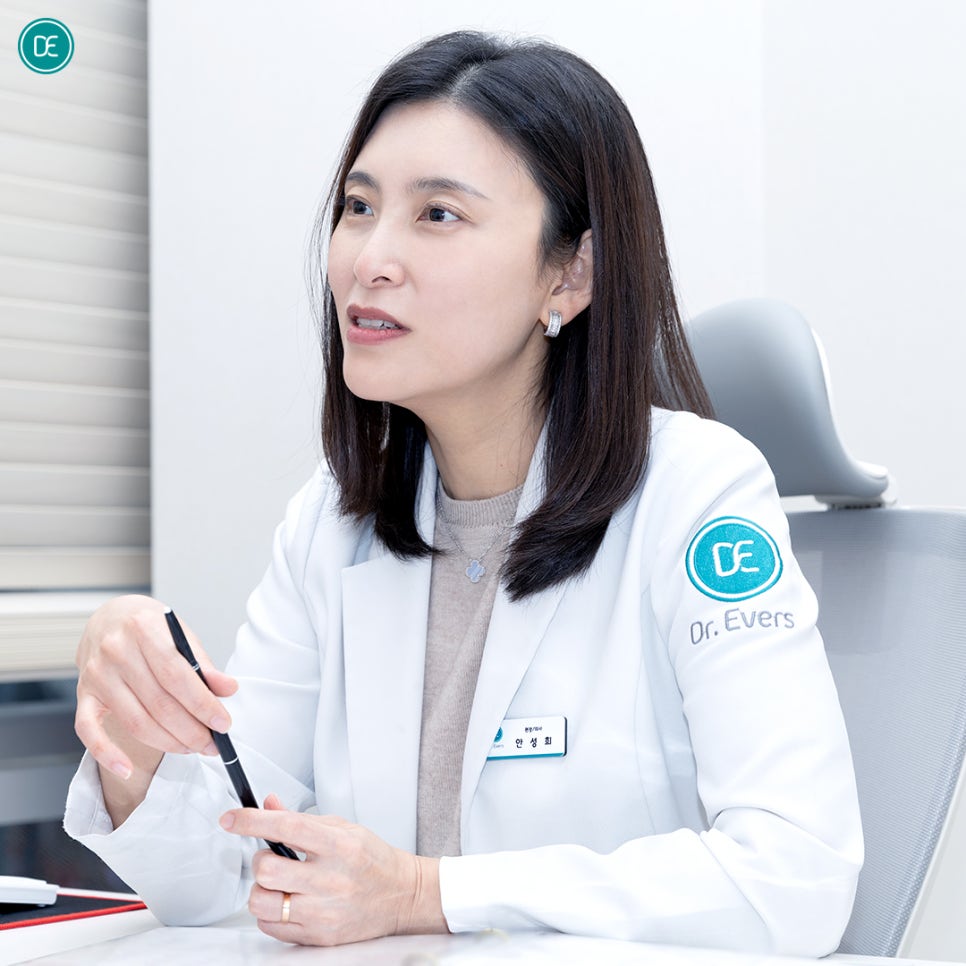 Omokgyo Rejuran HB 1cc: Will it Cause Bruising Around the Eyes? image 1