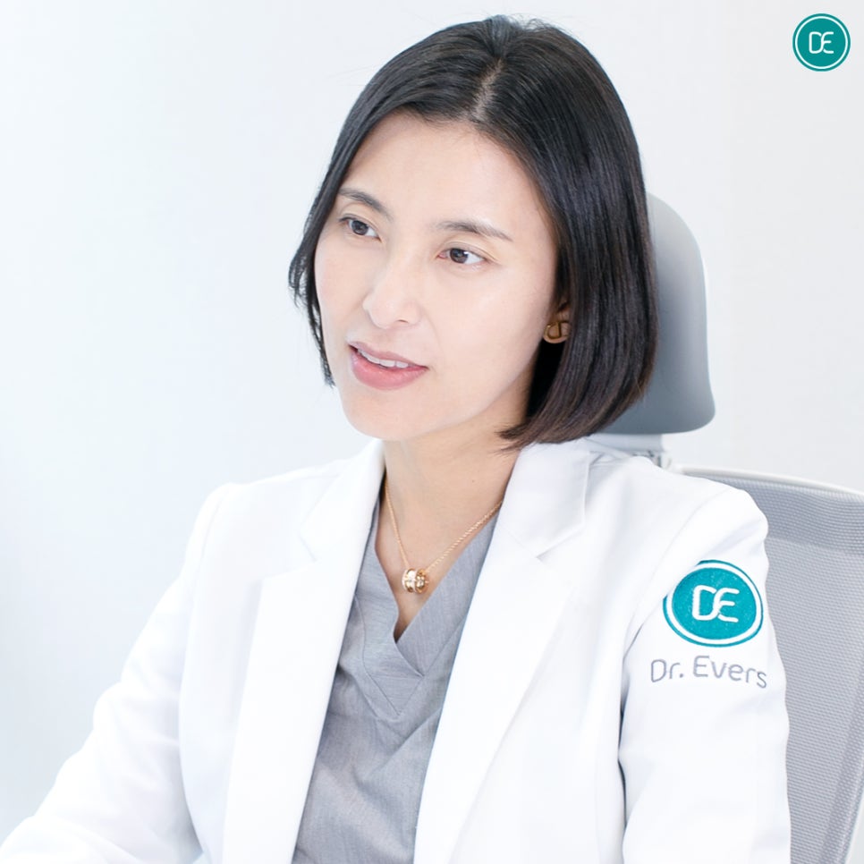 목동 남자 안면 윤곽주사 심부볼 볼살 개선 전후는? 관련 이미지 1