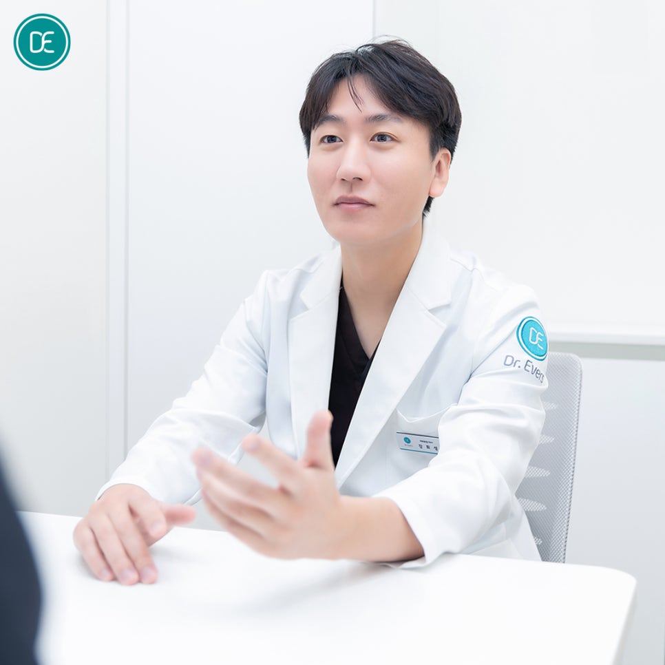 청라 쥬베룩 스킨부스터 원리는? 관련 이미지 1