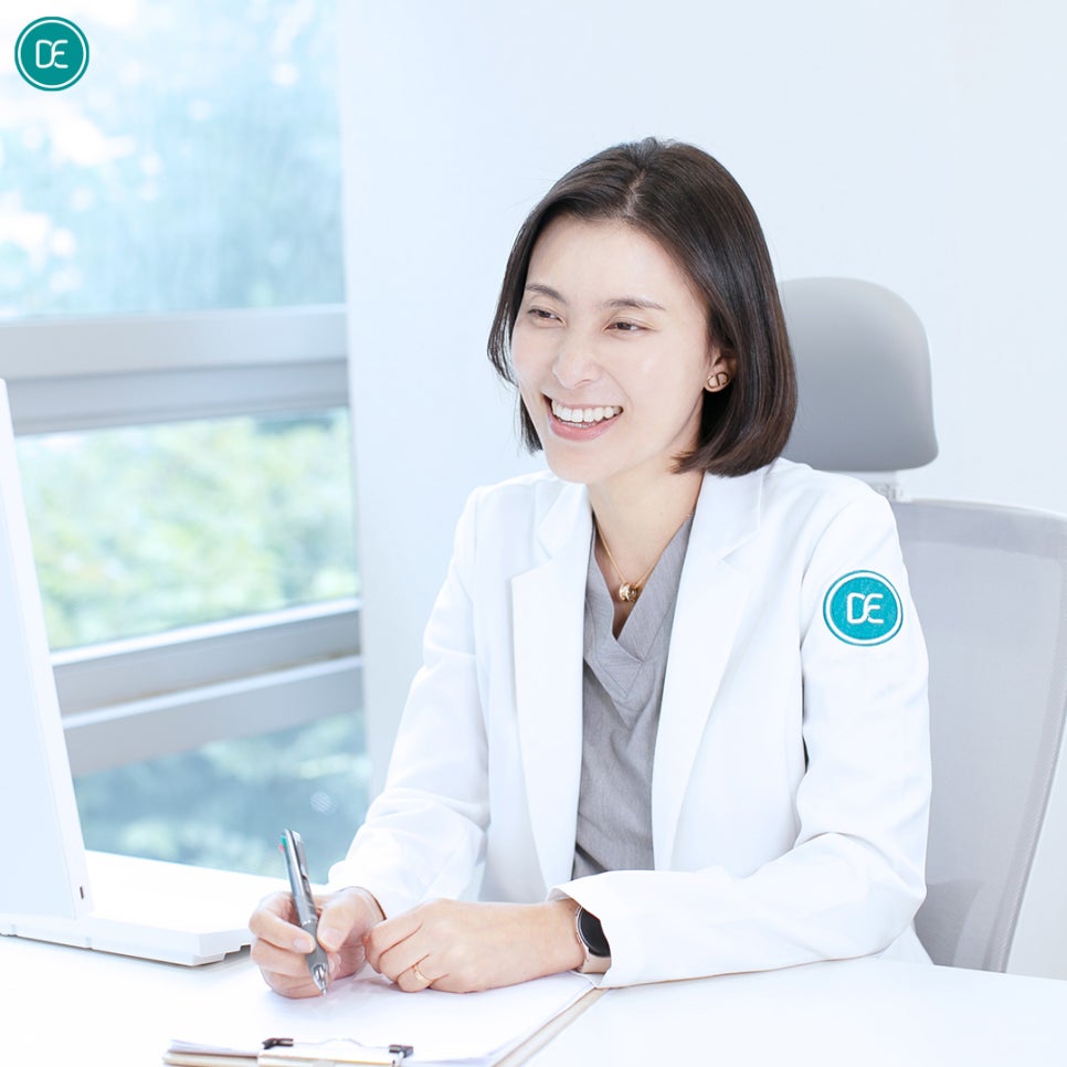 양천구 LDM 원리는 이렇게 적용돼요 관련 이미지 4