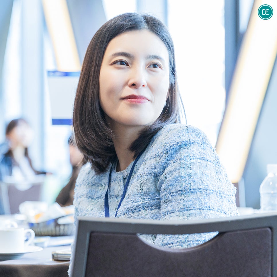 Changes Seen on the Face with Okmokgyo Contouring Injections image 3
