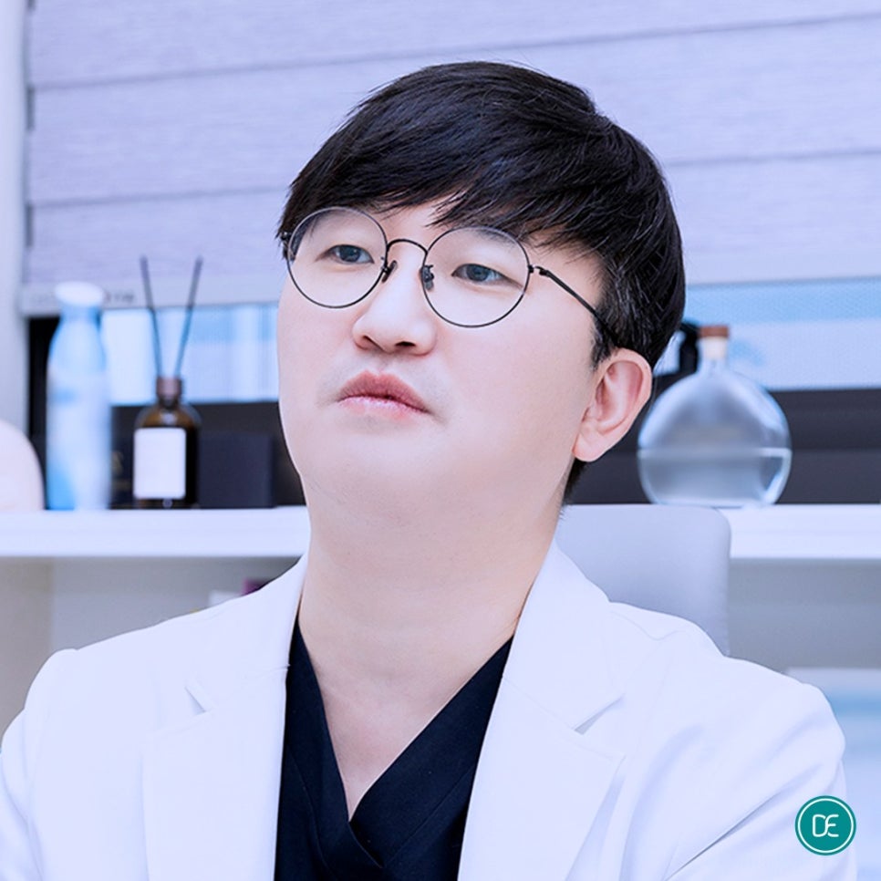 Gimpo Brazilian Laser Hair Removal: Hair and Menstrual Care Tips image 1