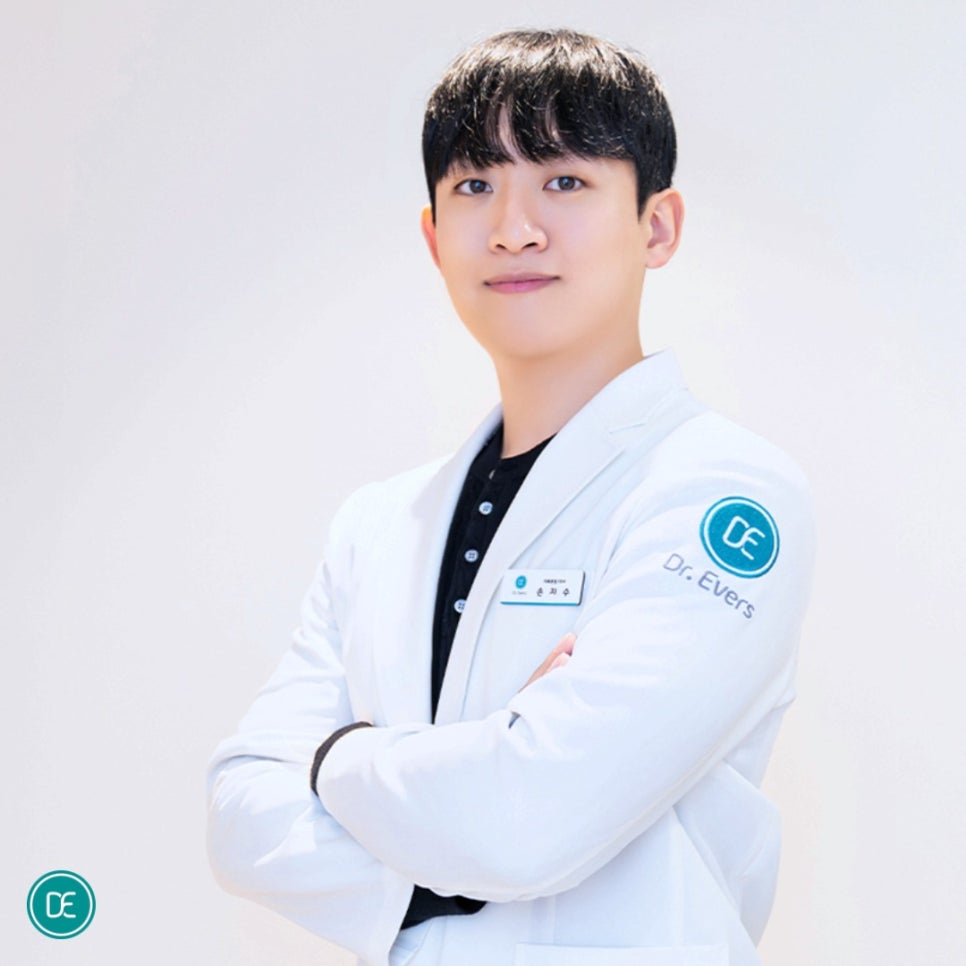 청량리역 텐쎄라, 탄력이 무너지기 시작했다면 한 번쯤 들여다봐야 할 리프팅 시술 관련 이미지 5