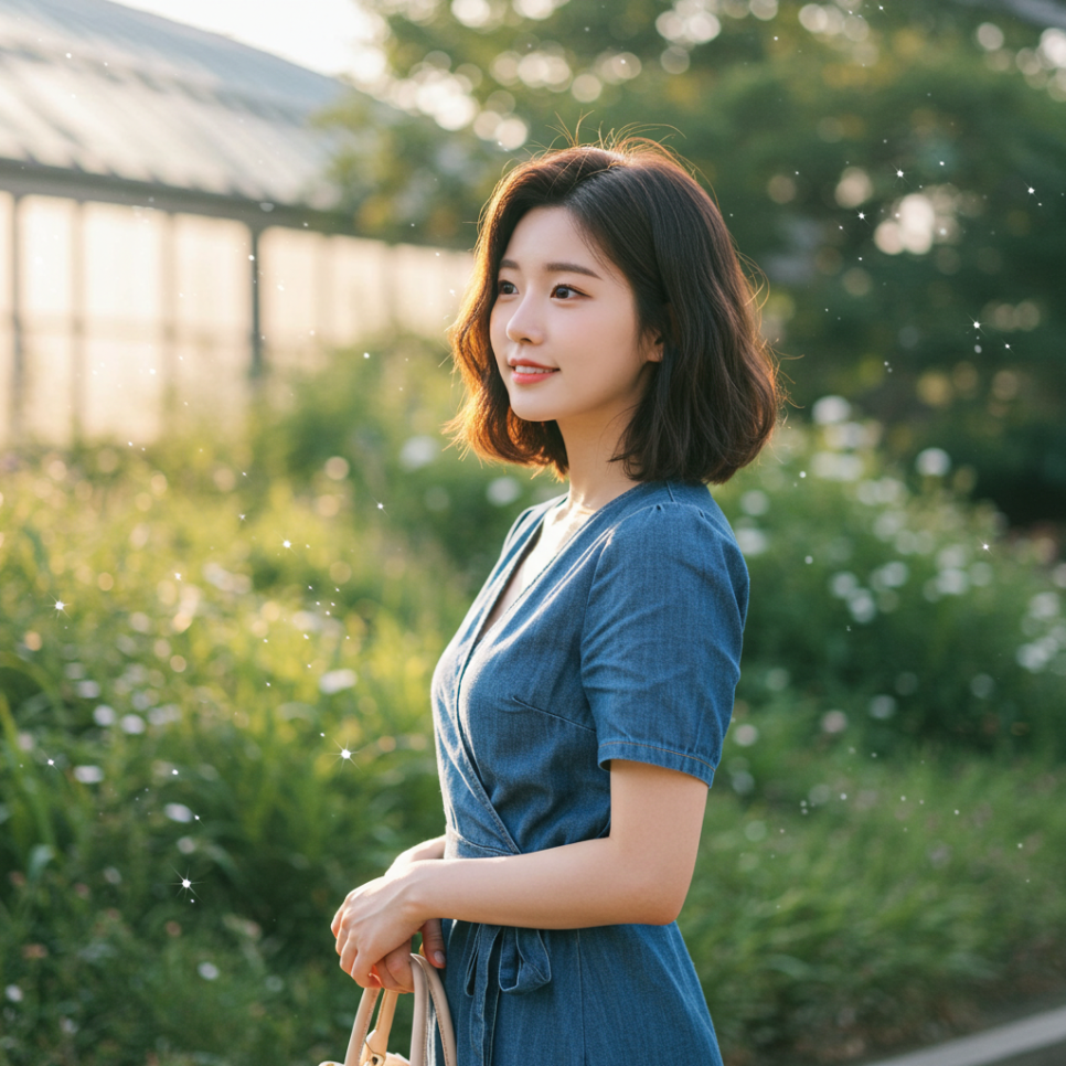 Songpa Skin Care: Improving Winter Makeup Flaking with New Aladdin Peeling image 4