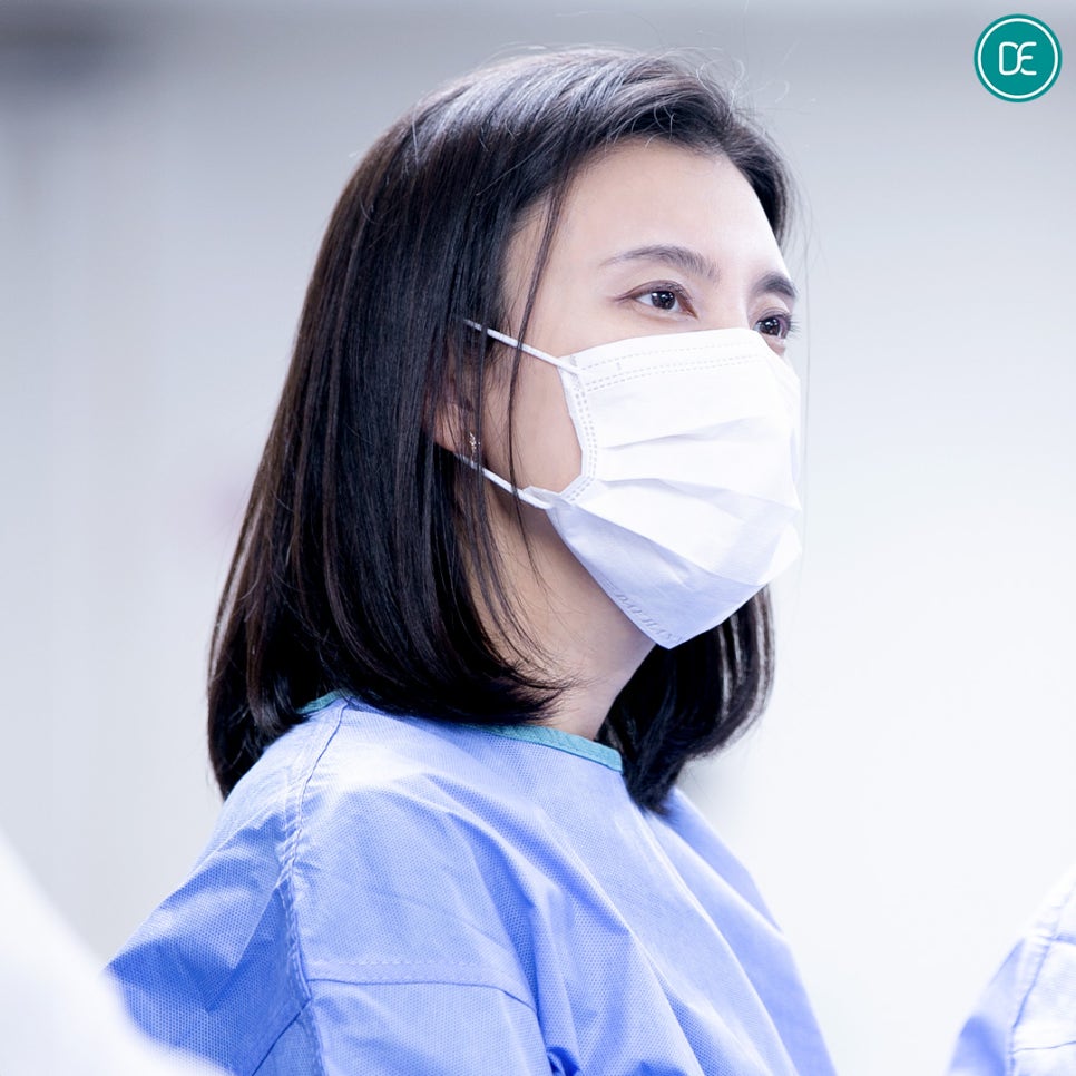 릴리이드M 촉촉해지는 원리는? 관련 이미지 4