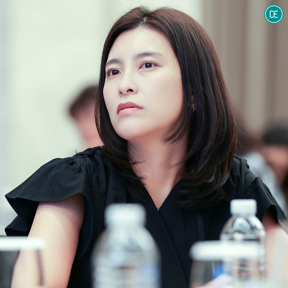 목동 남자 안면 윤곽주사 심부볼 볼살 개선 전후는? 관련 이미지 4
