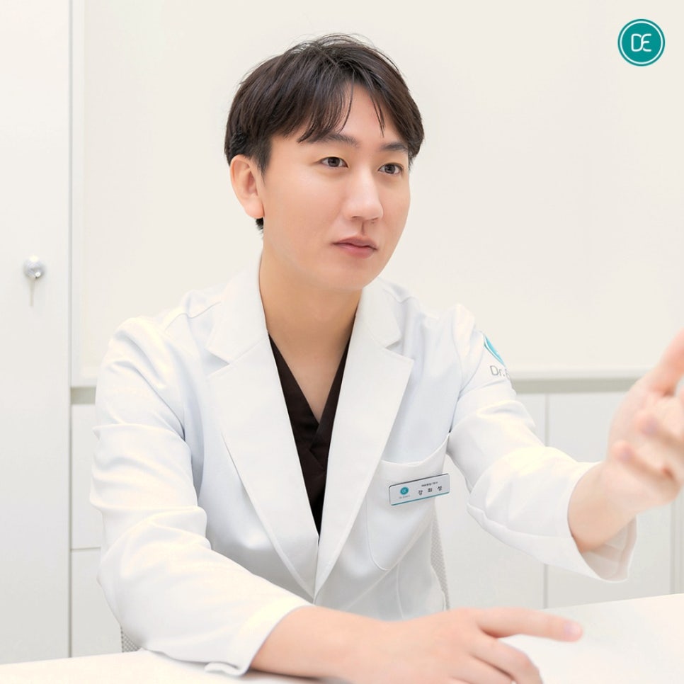 청라 얇은입술필러, 고민이라면 알아두면 좋은 것들 관련 이미지 4