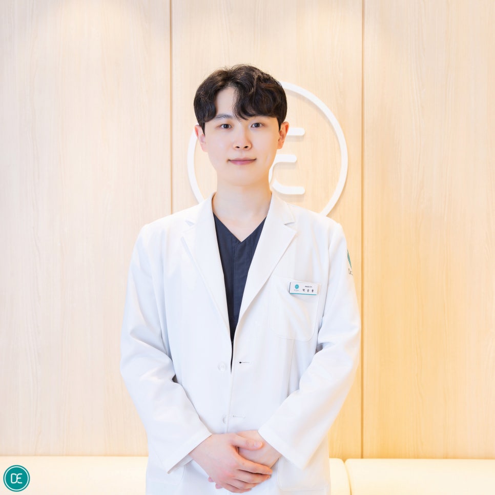 청담스킨부스터 비타란, 자꾸 피부가 처지고 건조해진다면 한 번쯤 알아볼 만해요 관련 이미지 4