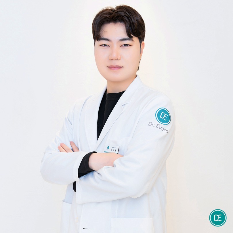은평구 리프테라2 펜타입 눈가 샷수 설정방법 관련 이미지 3