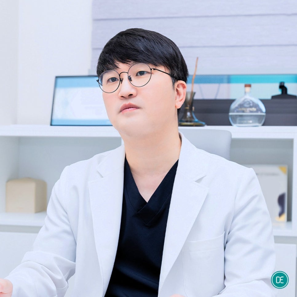 김포브라질리언 레이저제모, 매번 제모하는 게 지치셨다면 관련 이미지 5
