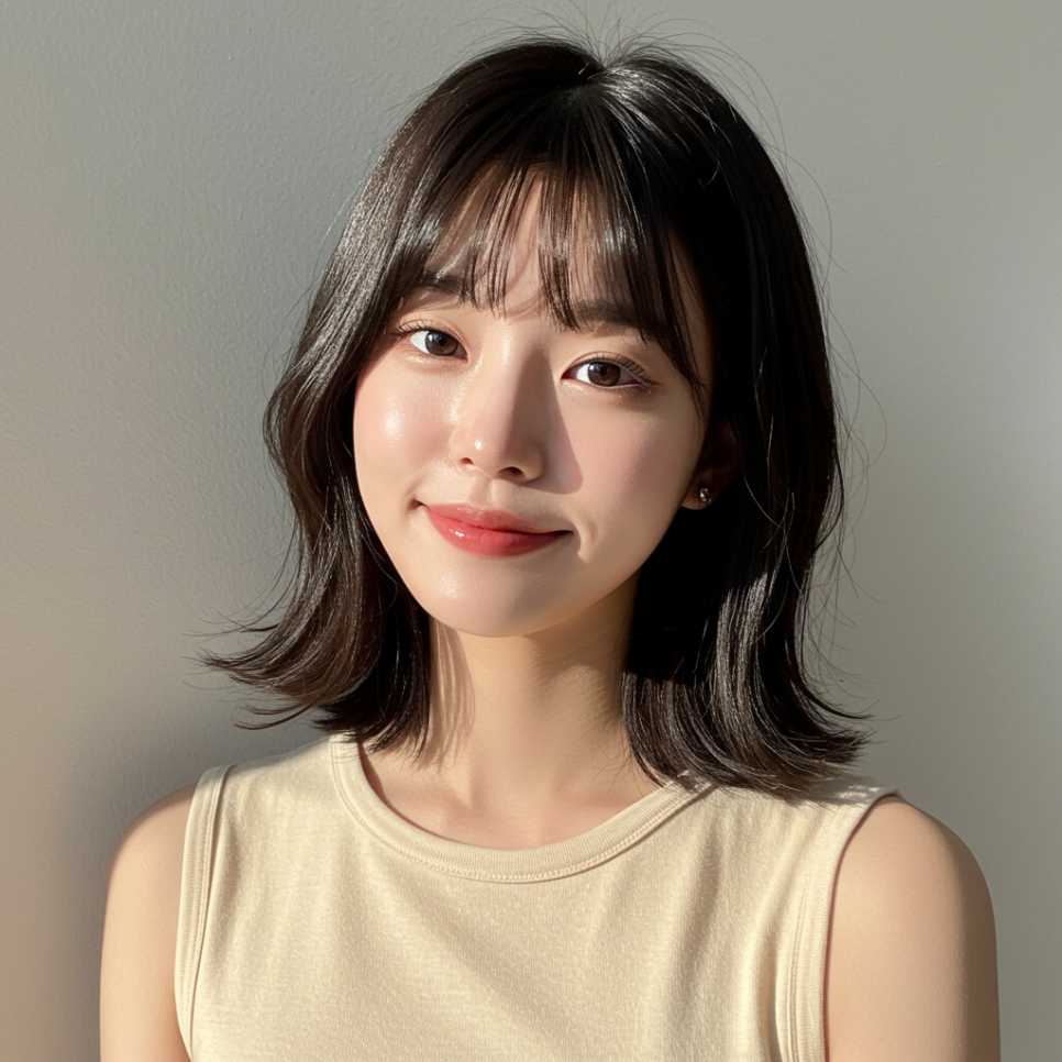 노원 알라딘필링 등 팔 3일차 후 셀프 tip은? 관련 이미지 4
