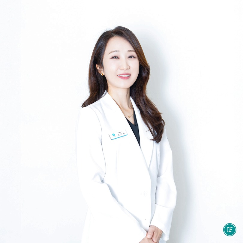 Guwi-dong Dermatology: What Are Love Handles, Where Are They, and Where Does the Term Come From? image 1