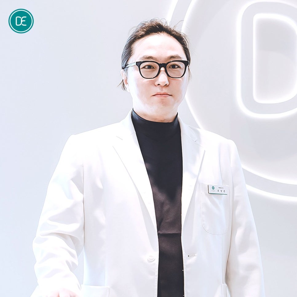 Hongdae Lip Filler 1 cc Rejuviel Solution Process and the Principle of Volume Formation image 1