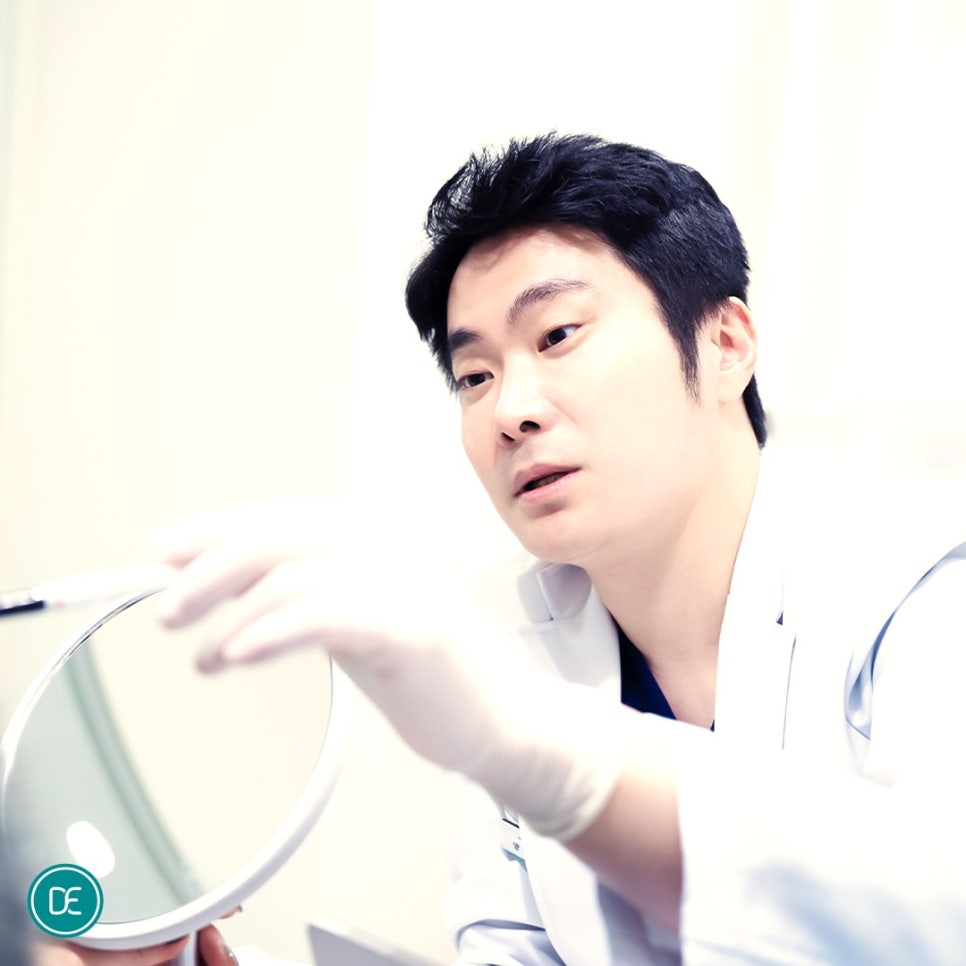 Misa Shurink Universe 100 Shots, an Ultrasound Solution for Improving Sagging Skin Elasticity image 1