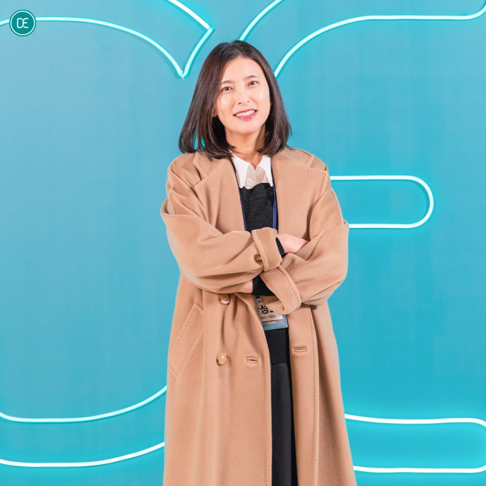 목동 울핏 전후 차이를 위한 원리 관련 이미지 4