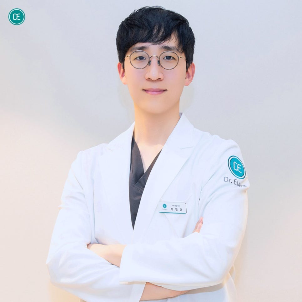 대치동 배 레이저제모, 배털 관리 꼭 알아야 할 현실 정보 관련 이미지 5
