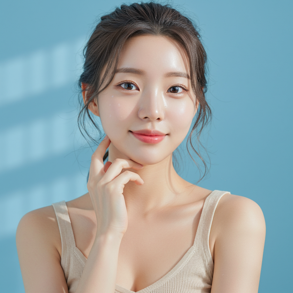 불당동 포텐자 흉터 개선 원리는? 관련 이미지 4