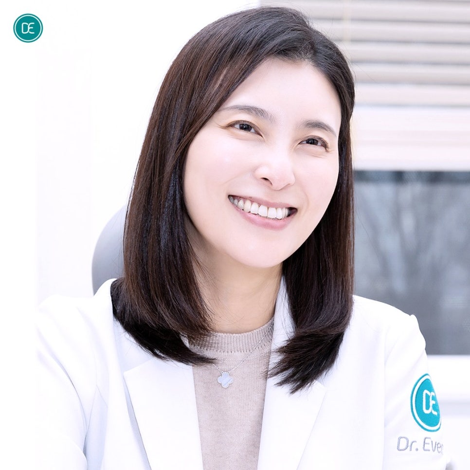 목동 턱보톡스 효과시기 1주일이면 나타날까? 관련 이미지 2