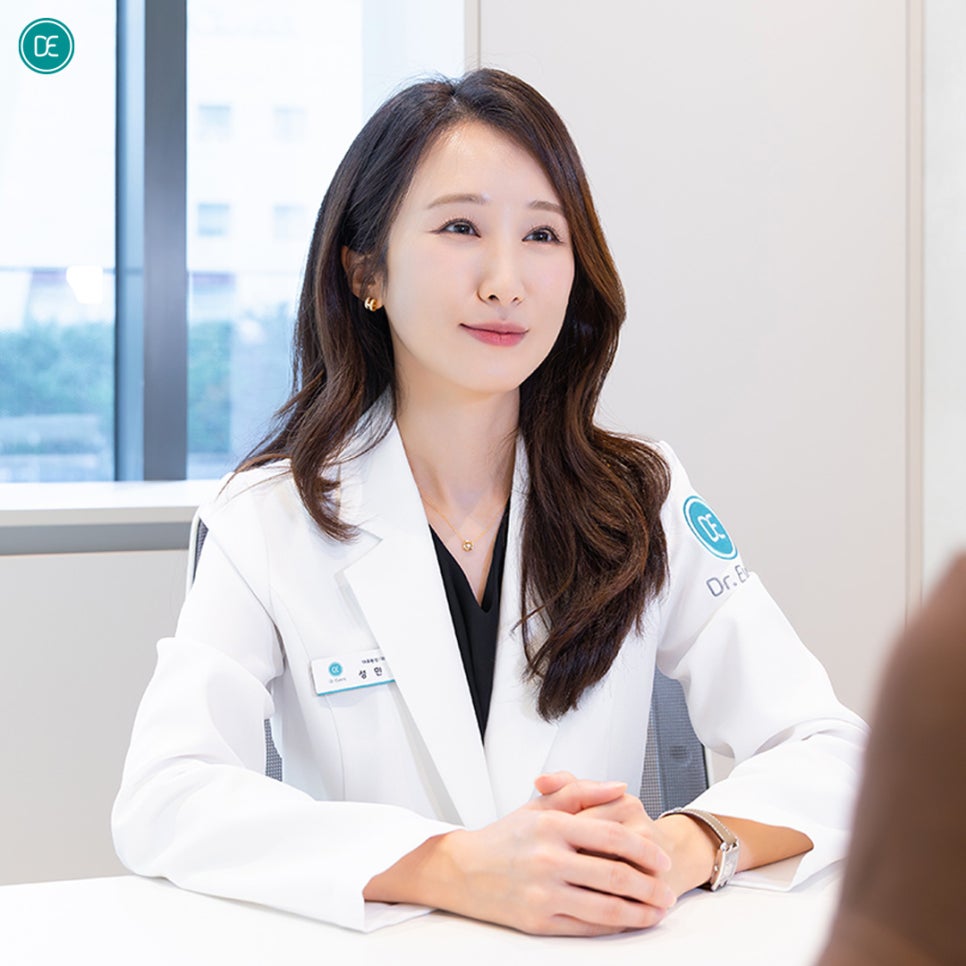 건대 스킨부스터 리쥬란HB 술 운동 언제부터? 관련 이미지 3