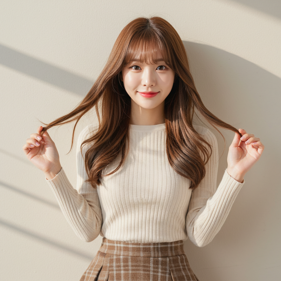마전동 피부관리 아쿠아필 운동 언제부터? 관련 이미지 4