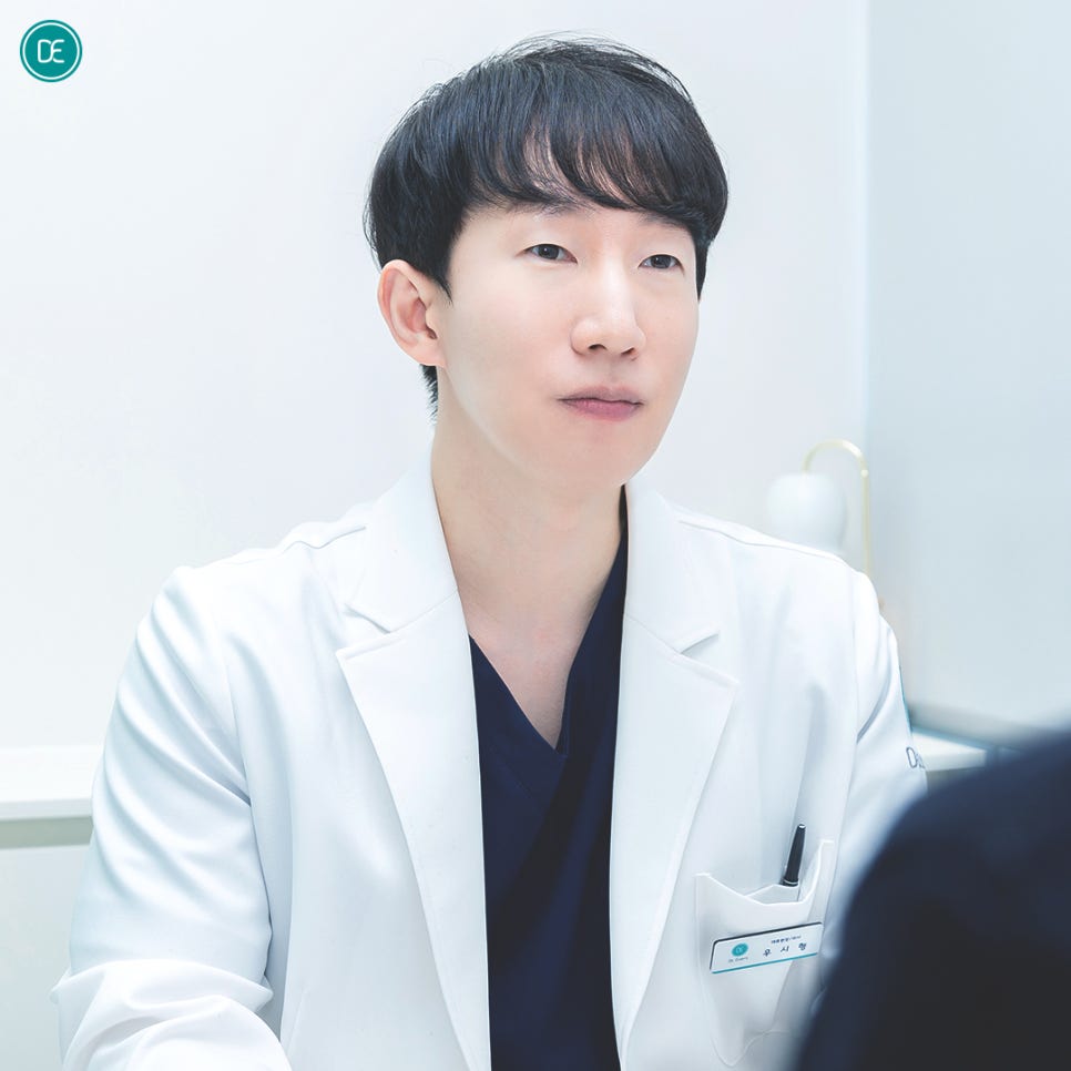 천안 입가 눈가 턱 주름보톡스 어떤 원리일까 관련 이미지 1