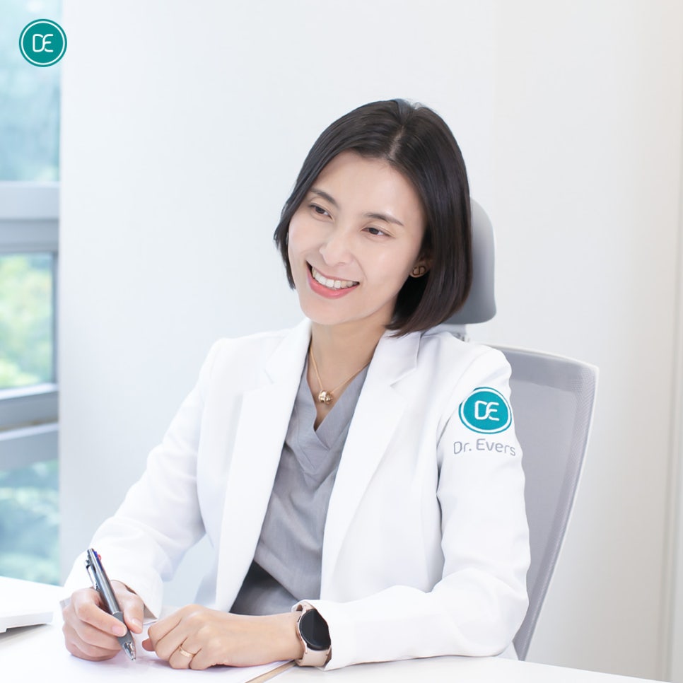 Who May Consider Omokgyo LDM Water Droplet Lifting image 1