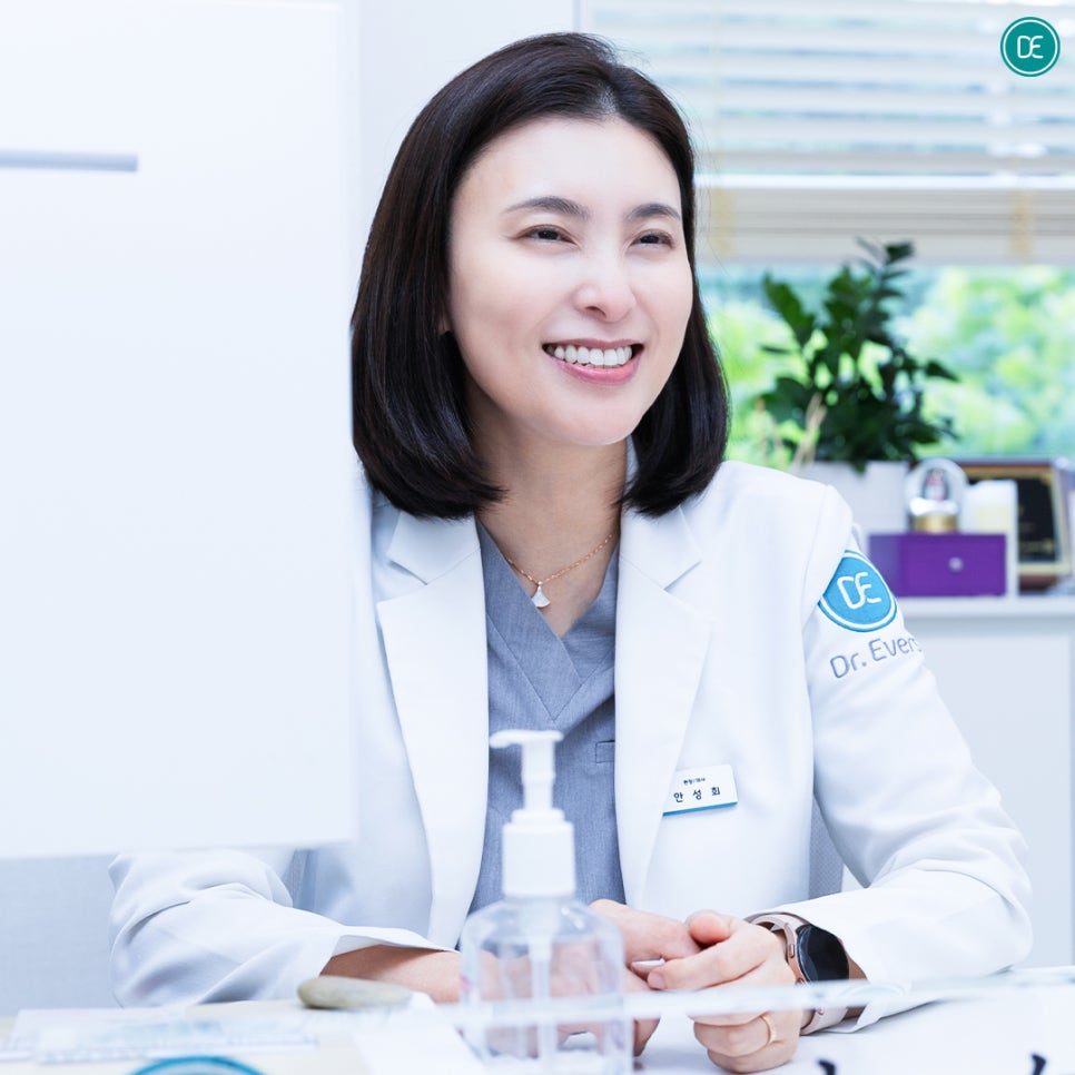 What Is the Principle Behind the Effects of Myeong-dong TenTherma and Its Treatment Interval? image 1