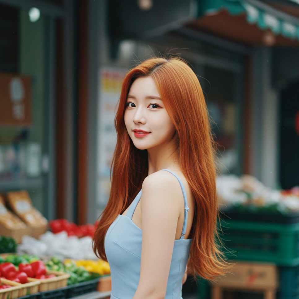 인천 인모드바디 뱃살 복부 처진살 탄탄하게 관련 이미지 4
