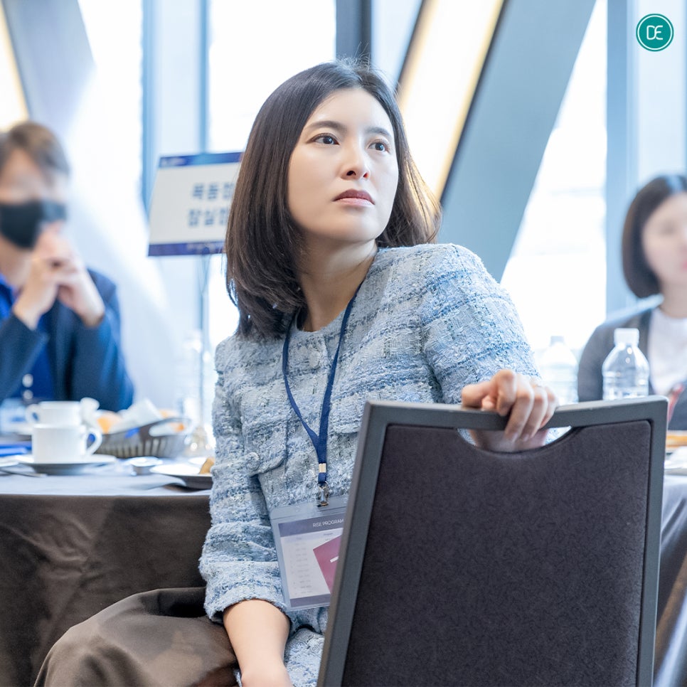목동역 앞광대필러 1CC 전후 변화는? 관련 이미지 4