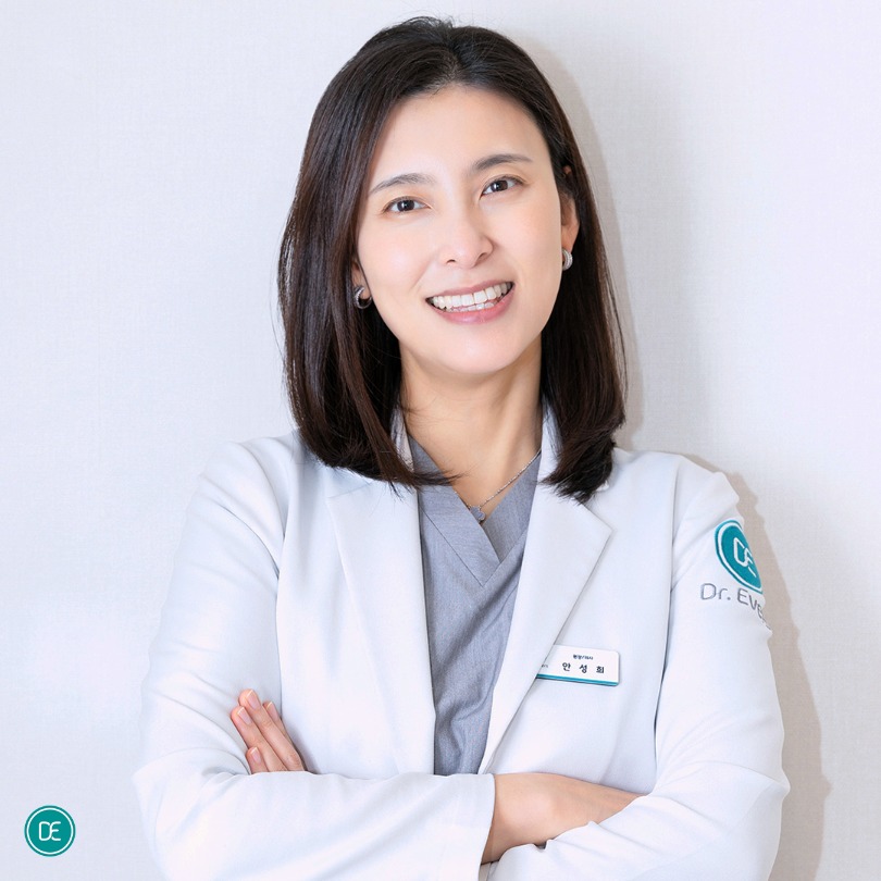 까치산역피부과 무턱 필러로 고민 개선 관련 이미지 1