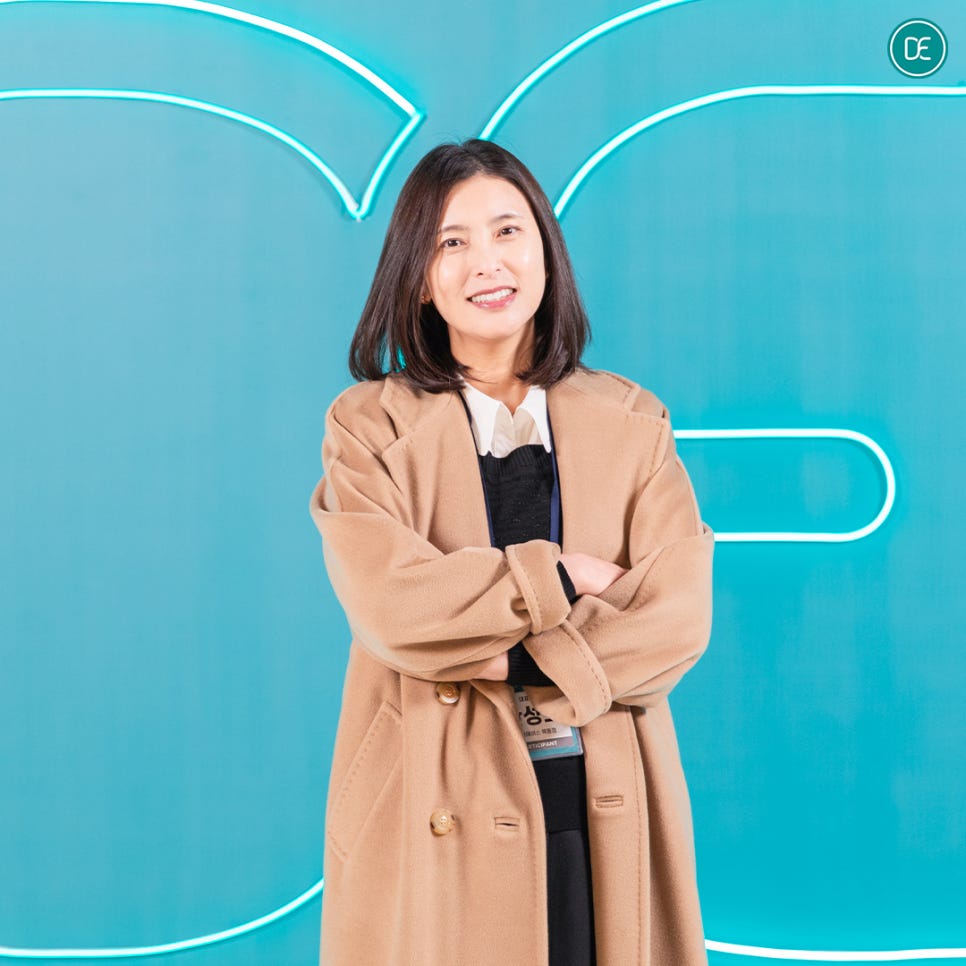 목동역 레디어스 유지 기간 알아보기 관련 이미지 3