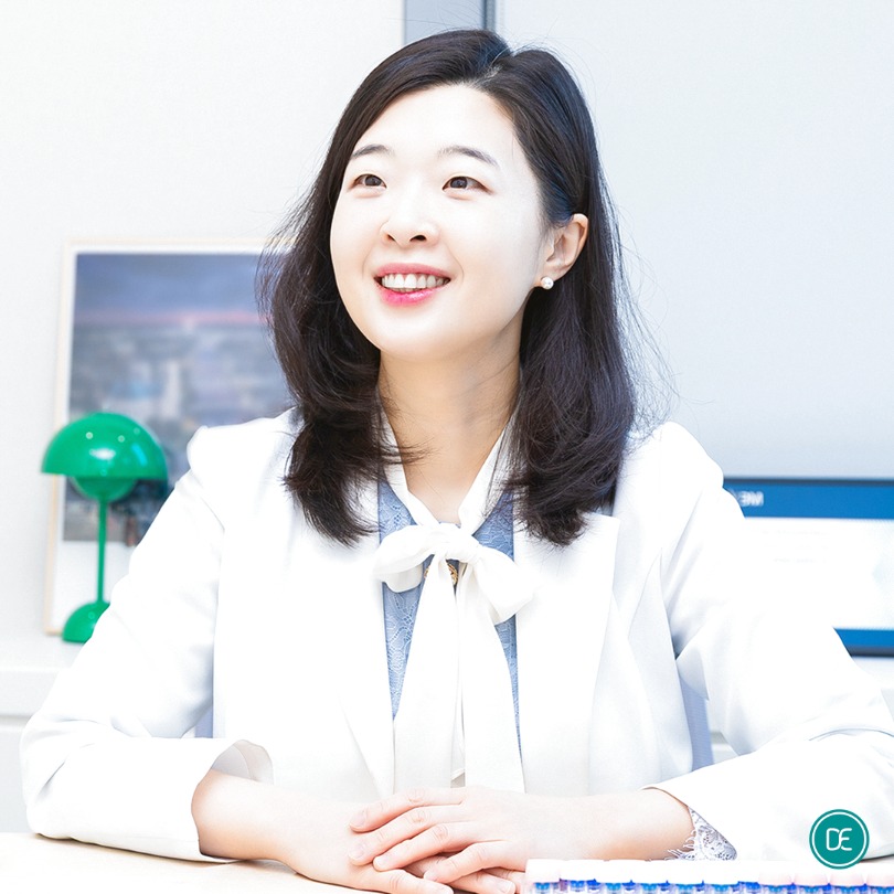 Seokchon Station Dermatology LDM Care Time and Frequency: Let’s Find Out image 2