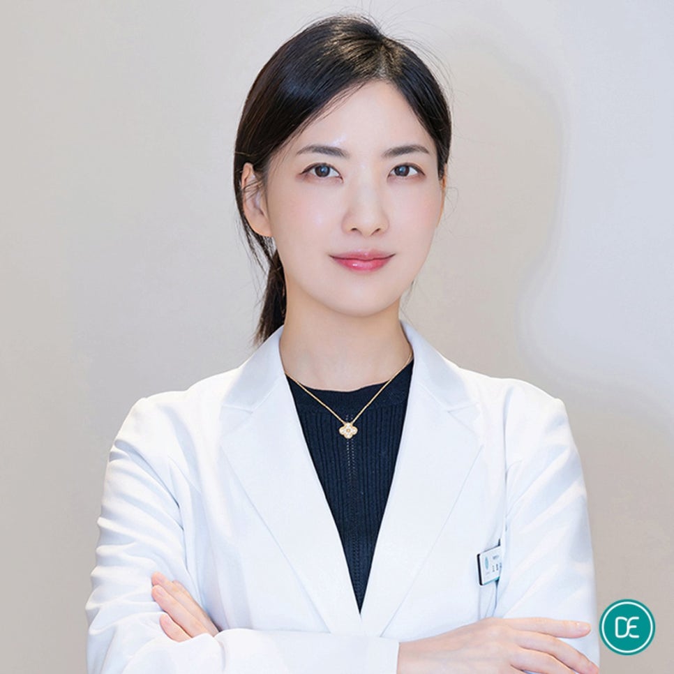 청학동피부과 등드름·가드름에 알라딘필링이 효과 있다고요? 관련 이미지 4