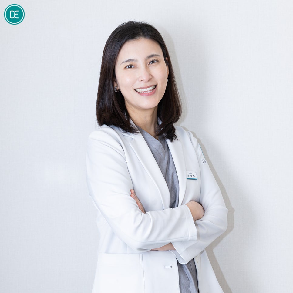 목동 스킨부스터 필메드 푸석한 느낌이 든다면 관련 이미지 1