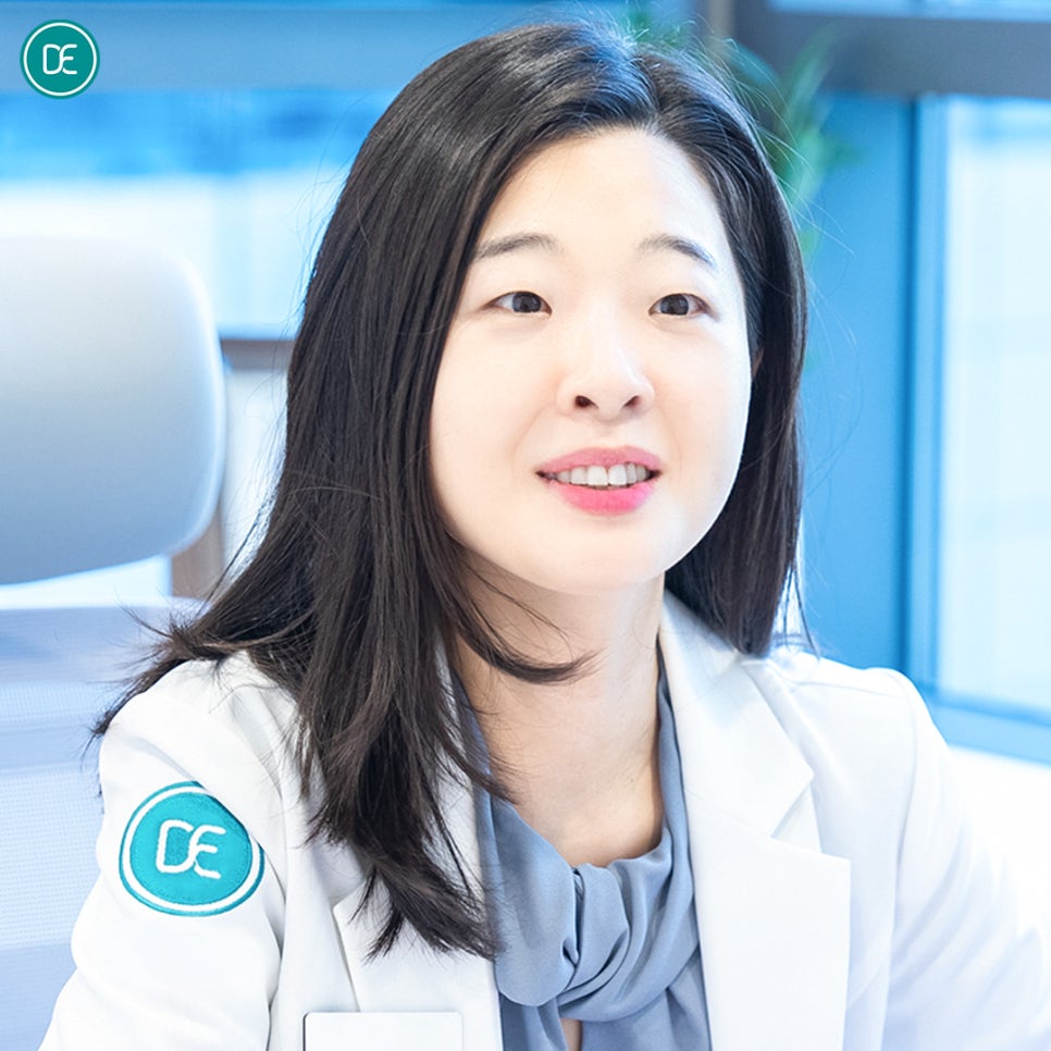 A More Supple Face with Songpa Radiesse Collagen image 1