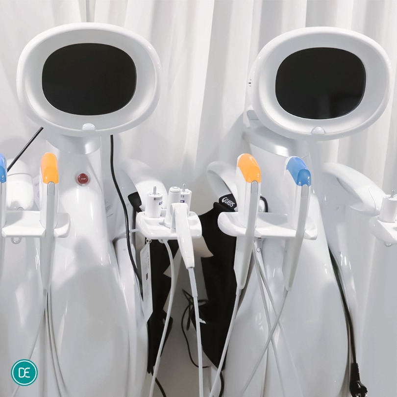 안산레이저 슈링크 퀴즈 정답? 카트리지 종류 관련 이미지 3