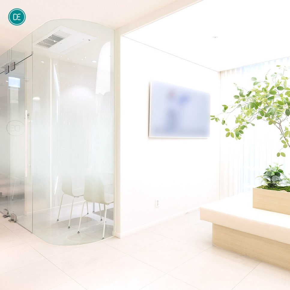 Yangcheon-gu Laser Hair Removal Aftercare Guide image 3